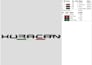 digitize embroidery designs for machine embroidery